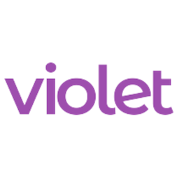 Violet