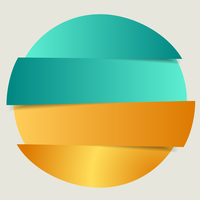 Oranami