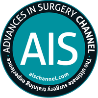 AIS Channel