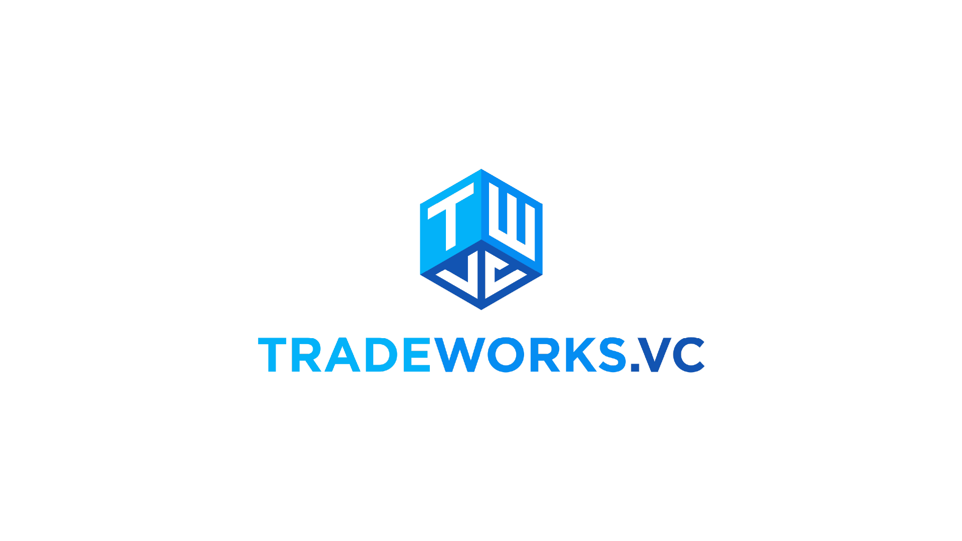 Tradeworks.vc
