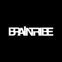 Braintribe