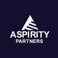 Aspirity Partners