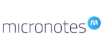 Micronotes