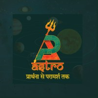 Ap Astro