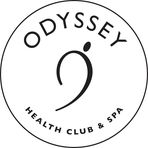 Odyssey Health Club