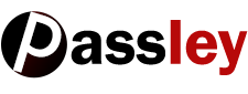 Ameritek Ventures, Inc.