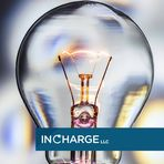 In Charge Electrical Services, LLC