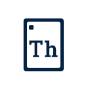 Thorium