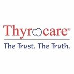 Thyrocare Technologies Ltd.