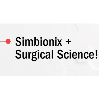 Simbionix
