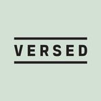 Versed