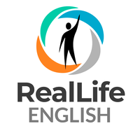 RealLife English