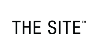 The Site