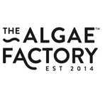 The Algae Factory™