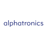alphatronics GmbH