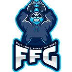 FuturesFirstGaming