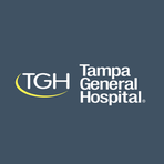 Tampa General Hospital