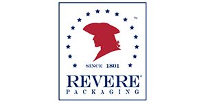 Revere Packaging, LLC