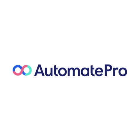 AutomatePro