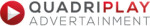 Quadriplay