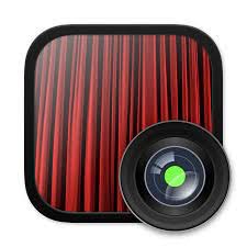 Hand Mirror, for Mac