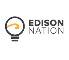 for Edison Nation
