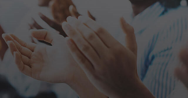 coupling media GmbH
