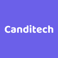 Canditech