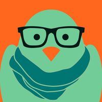 Testbirds