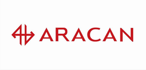 アラカン