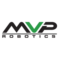 MVP: Mobile Virtual Player
