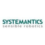 Systemantics India Pvt. Ltd.