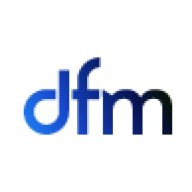 DFM