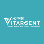 Vitargent (International) Biotechnology Limited