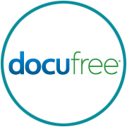 Docufree