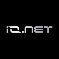 io.net