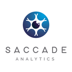 Saccade Analytics