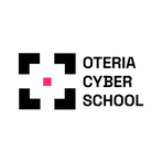 Oteria Cyber School