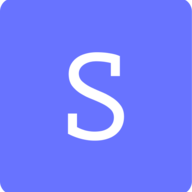 ServerFlow