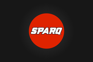SPARQ Gaming