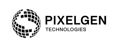 Pixelgen Technologies