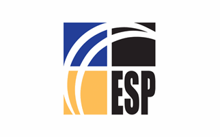 East Surrey Pipeline