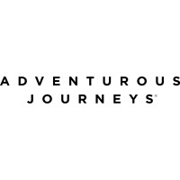 AJ Capital Partners
