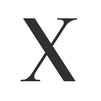 Xupes