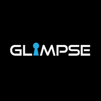Glimpse Live