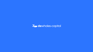 Dewhales Capital