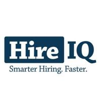 HireIQ Solutions