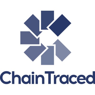 ChainTraced