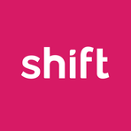Shift