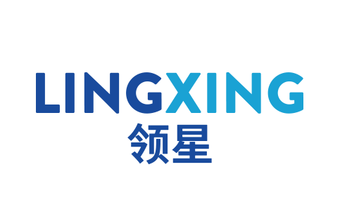 领星ERP官网
